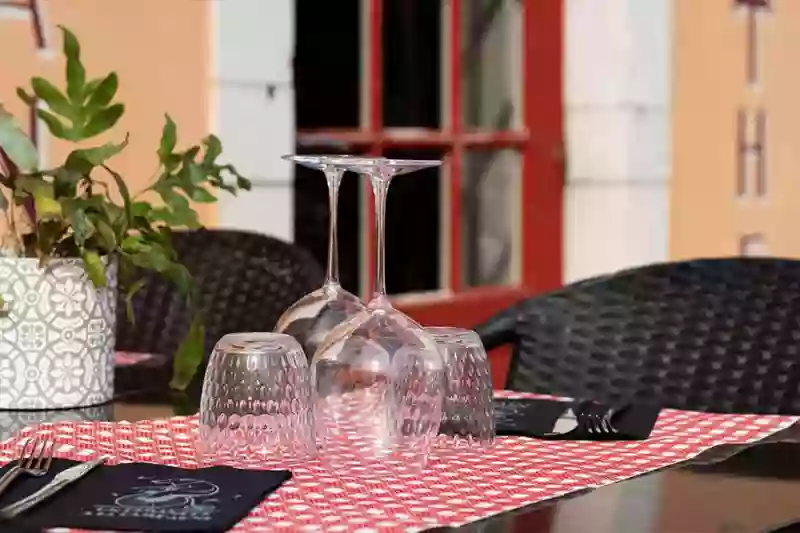 Un Dimanche à la Campagne - Restaurant Pau - Ou manger a Pau