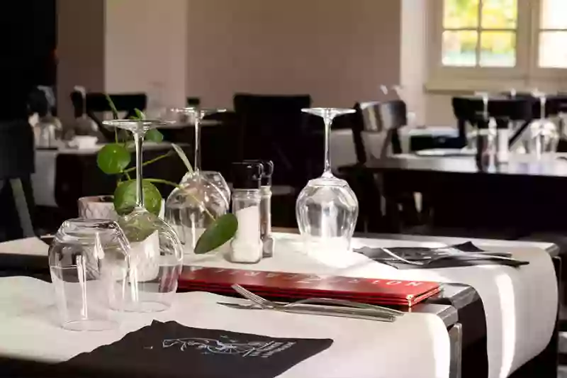 Un Dimanche à la Campagne - Restaurant Pau - Evenements Pau